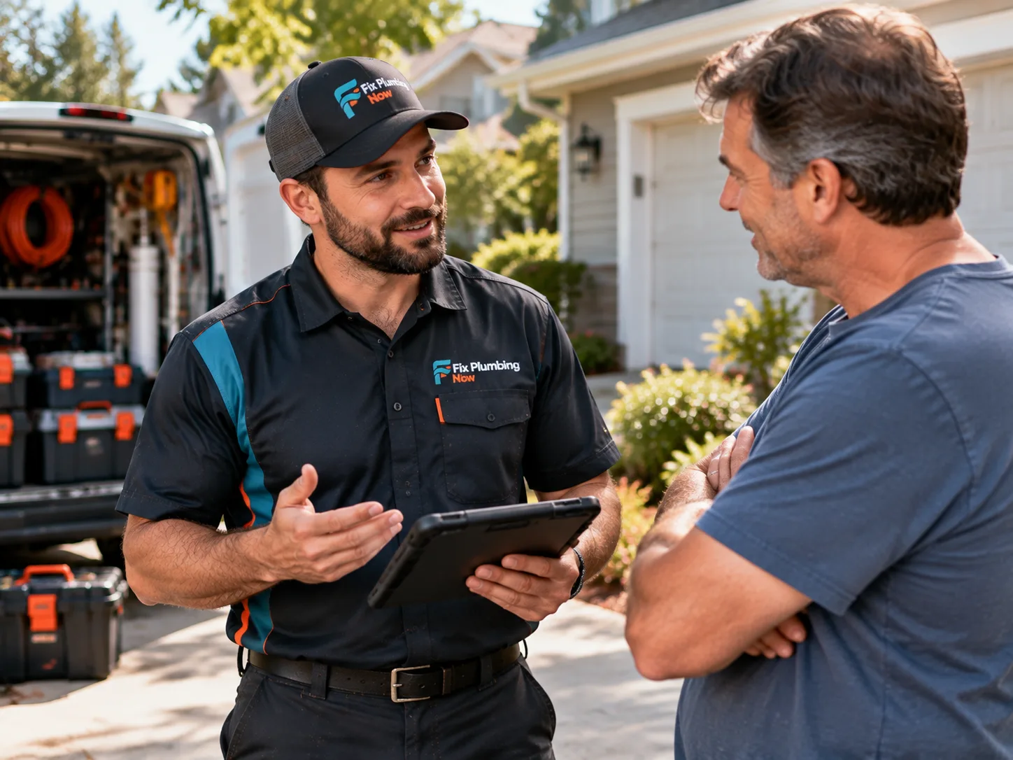 Clogged Drain Service Myrtle Creek, OR FAQs